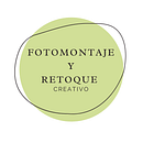 Mi Proyecto del curso: Secretos del fotomontaje y el retoque creativo. Un proyecto de Diseño de Andrea Catalán Sánchez - 30.09.2020