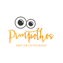 Pimpolhos. To, e Art projeto de Susana Amorim - 30.09.2020
