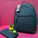 Mi Proyecto del curso: Fotografía profesional para Instagram . Pencitraan Merek, Identitas, Kreativitas, Fotografi, Dan Fotografi Produk proyek oleh Celena Servin - 09.30.2020