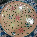 Proyecto: cerca del mar. Un proyecto de Artesanía de Claudia Cifuentes - 12.12.2020