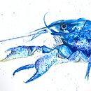 My project in Experimental Watercolor Techniques for Beginners course. Un proyecto de Pintura a la acuarela de Anna Halfpenny - 30.09.2020