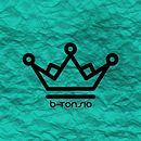 Canción Viral de auto-promoción de negocio. Projekt z dziedziny YouTube Marketing, Marketing treści, Marketing c, frow,  Muz, ka, Produkcja muz, czna i Portale społecznościowe użytkownika Alberto Martínez Sánchez - 18.10.2017