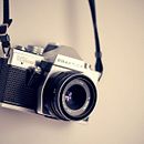 Mi Proyecto del curso: Introducción a la fotografía digital. Digital Photograph project by Fernando Nunez - 09.30.2020