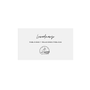 Mi Proyecto del curso: Visual Storytelling para tu marca personal en Instagram (Luna). Projekt z dziedziny Projektowanie interakt, wne, Projektowanie dla portali społecznościow, ch i Portale społecznościowe użytkownika Luna García Pérez - 09.10.2020
