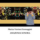 BUFANDAS EXCLUSIVAS - COLECCIÓN OTOÑO-INVIERNO. Un progetto di Direzione artistica di Mariza Versiani Formaggini - 01.10.2020