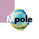 Mpole . Muzică de Wady BenOthman - 10.01.2020