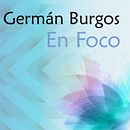 Dharma. Design, and Education project by Germán Burgos - 10.01.2020