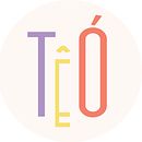 Cerâmica. Un proyecto de Bellas Artes, Artesanía, Cerámica, Decoración de interiores, Dibujo y Diseño de Dan Lemos - 02.10.2020