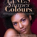 Lines, Shapes and Colours. Een project van Artistieke fotografie van Lucia Vittoria Sabba - 24.07.2020