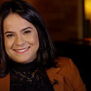 O Diário de Tailani . Un proyecto de Producción audiovisual					 de Filipe Vilhena - 02.10.2020