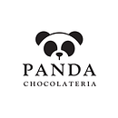 Panda Chocolateria: Estratégia de Crescimento. Un progetto di Br, ing, Br, identit e Disegno digitale di dani_feli7 - 03.10.2020