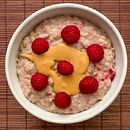 Fotografía gastronomica / negocio propio por instagram. Un progetto di Fotografia di prodotti di luisrc_9400 - 03.10.2020
