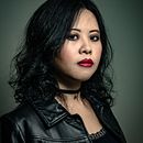Taiwan Family. Photograph, and Portrait Photograph project by Andy Kempfert - 10.04.2020