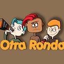 Otra Ronda . Projekt z dziedziny  Animacja, Animacje 2D, Animacja postaci, Concept art, R, sunek c i frow użytkownika Fabian Campuzano - 03.10.2020