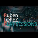 Proyecto final Curso Iniciación Adobe Premiere Pro Ein Projekt aus dem Bereich Musikproduktion, Video, Musik und Kino, Video und TV von Luis Ovejero - 03.10.2020