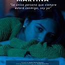 Martina Cortometraje. Film, and Filmmaking project by Felipe Castillo Fonseca - 07.31.2020