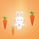Mi Proyecto del curso: Técnicas de animación con efectos 3D en After Effects. Projekt z dziedziny  Animacja, Animacje 2D i Animacja postaci użytkownika Daniela Alvarez - 31.10.2020