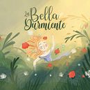 Mi Proyecto del curso: Ilustración digital para cuentos infantiles. Un progetto di Illustrazione digitale e Illustrazione infantile di Alejandra Matiz - 03.10.2020