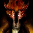 junk -  . Seni Konsep proyek oleh Pato Sanchez Farias - 10.03.2020