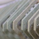 Mas madera!. Un proyecto de Artesanía de amorivan - 04.10.2020