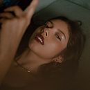 Mi Proyecto del curso: Retrato fotográfico intimista. Un projet de Composition photographique, Photographie, Photographie artistique, Photographie de mode , et Photographie de portrait de Bony Valdivieso Rios - 05.10.2020