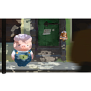 My project in Lighting Principles for Digital Painting course. Un progetto di Pittura digitale di Emy Carder - 14.10.2020