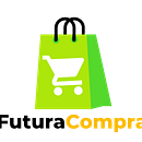 Campaña motivación de compra. Un projet de Br et ing et identité de Regnar Bonilla - 05.10.2020