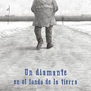 Ilustraciones para libro "Un diamante en el fondo de la tierra". Un proyecto de Ilustración editorial e Ilustración tradicional de Blanco Pantoja - 05.10.2015