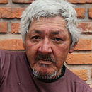 Mi Proyecto del curso: Crónicas Callejeras. Documentar, and Photograph project by Ignacio Mouliá - 10.05.2020