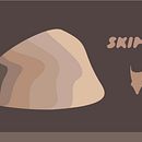 Layers of Skims . Desain proyek oleh Naccache Mohamad Fouad - 10.06.2020