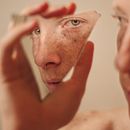 Retrato. Un proyecto de Fotografía artística de Rony Hernandes - 05.10.2020