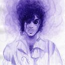 Monochromatic Assignment. Un progetto di Pittura ad acquerello di mollyoreilly - 05.10.2020