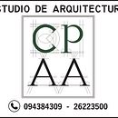 Mi Proyecto personal. Un progetto di Architettura di Natalia Coelho - 06.10.2020