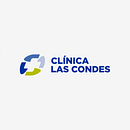 Sitio Web de Clínica Las Condes Ein Projekt aus dem Bereich Webdesign und UX / UI von Luciano Núñez - 06.10.2020