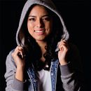 Mi Proyecto del curso: Fotografía de retrato con modelos inexpertos. Un proyecto de Fotografía, Fotografía de estudio y Fotografía de retrato de José Enrique Asiain Ureña - 06.10.2020