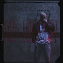Lucas Pulcro - Ni Raso, Ni Velvet [Prod. Stash House] I HITDII. Un proyecto de Cine, vídeo, televisión y Producción musical de Lucas Cervantes Blanc - 21.04.2020