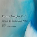 DINUME. Un proyecto de Diseño, Diseño editorial y Diseño gráfico de Laura González Frisuelos - 06.10.2020