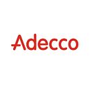 ADECCO. Projekt z dziedziny Animacje 2D, Animacja postaci, Br, ing i ident, fikacja wizualna, Kreat, wność i Design użytkownika Javier Garcia-arias - 06.10.2020