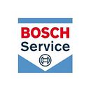 BOSCH Car Service. Projekt z dziedziny Kreat, wność, Postprodukcja fotograficzna i  Reklama użytkownika Javier Garcia-arias - 06.10.2020