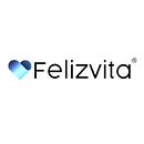FELIZVITA. Projekt z dziedziny  Animacja, Kreat, wność, R, sunek c, frow, Pisanie scenariusz, Ilustracja c, frowa, Instagram i Film użytkownika Javier Garcia-arias - 06.10.2020