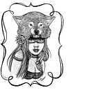 Meu projeto do curso: Desenho e ilustração digital de tatuagens com o Procreate. Un progetto di Disegno, Design di tatuaggi, Disegno digitale, Illustrazione tradizionale e Illustrazione digitale di Giullia Bardella - 06.10.2020