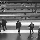 Gente.. Projekt z dziedziny Fotografia, Fotografia art, st, czna, Fotografia dokumentalna i Światło w fotografii użytkownika Adrian Vallesa - 04.10.2020