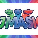 PJ Masks - Bukito. Projekt z dziedziny Projektowanie mod użytkownika Natalia Queirolo - 07.10.2020