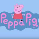Peppa Pig - Bukito. Projekt z dziedziny Projektowanie mod użytkownika Natalia Queirolo - 07.10.2020