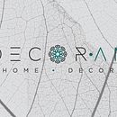 Nuevo proyecto - DECOR.AN. Projekt z dziedziny  Dekoracja wnętrz użytkownika Alvaro Castillo - 07.10.2020