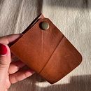 Mi Proyecto del curso: Diseño de accesorios en cuero sin costuras . % Jennifer Diaz Gutierrez tarafından hazırlanan Aksesuar Tasarımı projesi - 10.07.2020