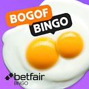 Betfair Marketing Artwork. Un proyecto de Diseño gráfico de Andrew Howard - 07.10.2016