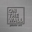 Fotografia Fine Art e Fusão Digital de Imagens (by onthewall_photoart). Un proyecto de Diseño gráfico y Fotografía artística de Pablo Ricardo de Lima Falcão - 07.10.2020