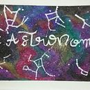 Mi Proyecto del curso: Técnicas modernas de acuarela Ein Projekt aus dem Bereich Kreativität von Is Wild - 07.10.2020