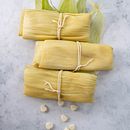 Mi Proyecto del curso: Estrategias de Instagram para desarrollo de marcas. Een project van Culinaire fotografie van Alejandra Collarte - 08.10.2020